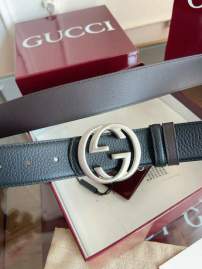 Picture of Gucci Belts _SKUfw229392672fw